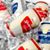 Trudy Heisey's profile image