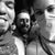 Bryan A Mel's profile image