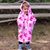Kathy Rhodes Russell's profile image
