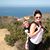 Jennifer Lambert-Zeller's profile image