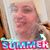Niky Acosta's profile image