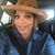 MrsJonetta Marlettie's profile image