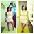 Patrice Love's profile image
