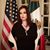 Georgina Castanon's profile image