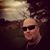 James Hodge's profile image