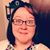 Jennifer Myers's profile image