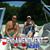 Jason Robert Gillette's profile image
