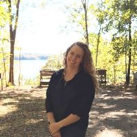 Katie Jara's profile image