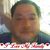 Suega SU Sofai's profile image