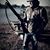 Kenneth Ford's profile image