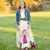 Eliza Harper's profile image