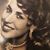 Dolores Macie's profile image