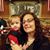 Sandy Hahn Sizemore's profile image