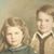 Ray McFee's profile image