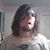 Matt Skiddy's profile image