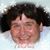 Dean DePiero's profile image