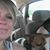 Rick Jessica Knotts's profile image