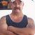 Rob Trammell's profile image