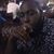Byron Hundley's profile image