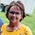 Paula Johnson Murphy's profile image