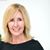 Deborah Anne's profile image
