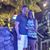 Debbie Goins's profile image