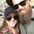 Sarah Distefano's profile image