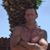 Douglas Coker's profile image