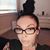 Bree Laboure's profile image
