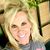 Cyndy Davy Feasel's profile image