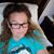 Keridan Moorman's profile image