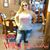 Crystal Dorsey Newman's profile image