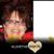 Lydia Bellemin Jones's profile image