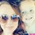 Stephanie McGrew's profile image