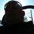 Stephen Michael Detweiler's profile image