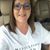 Ginger Martin Windham's profile image