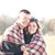 Abby Beresford's profile image