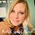 Alicia Zumbusch-Abod's profile image