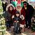Gail Tunaitis's profile image