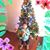 Linda Lucas's profile image