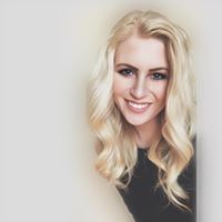 Katie Rose Cramer's profile image