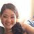 Jamie Takamura's profile image