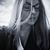 Sarah Chase's profile image