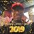 Cordell Marshall II's profile image