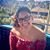 Hillary Duran's profile image