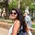 Taarini Nayar's profile image