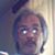 Leland Lee's profile image