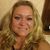 Kyla McKee Abbatiello's profile image