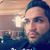 Danny Benavidez's profile image