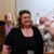 Tricia White's profile image